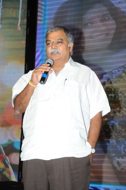 Joru-Movie-Audio-Launch